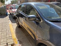 کیا سپۆرتاج